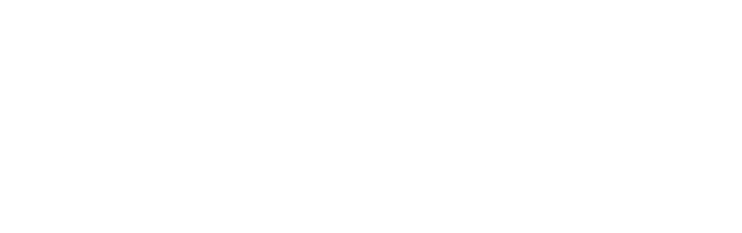 balaual