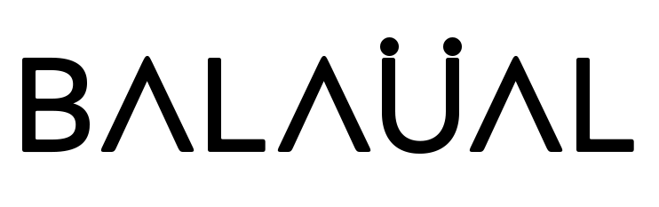 balaual